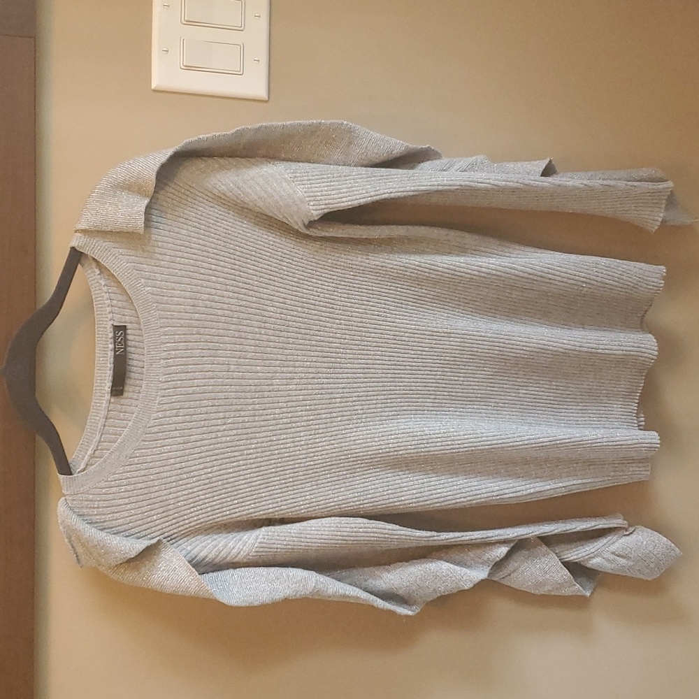 Ness Sweater (S)